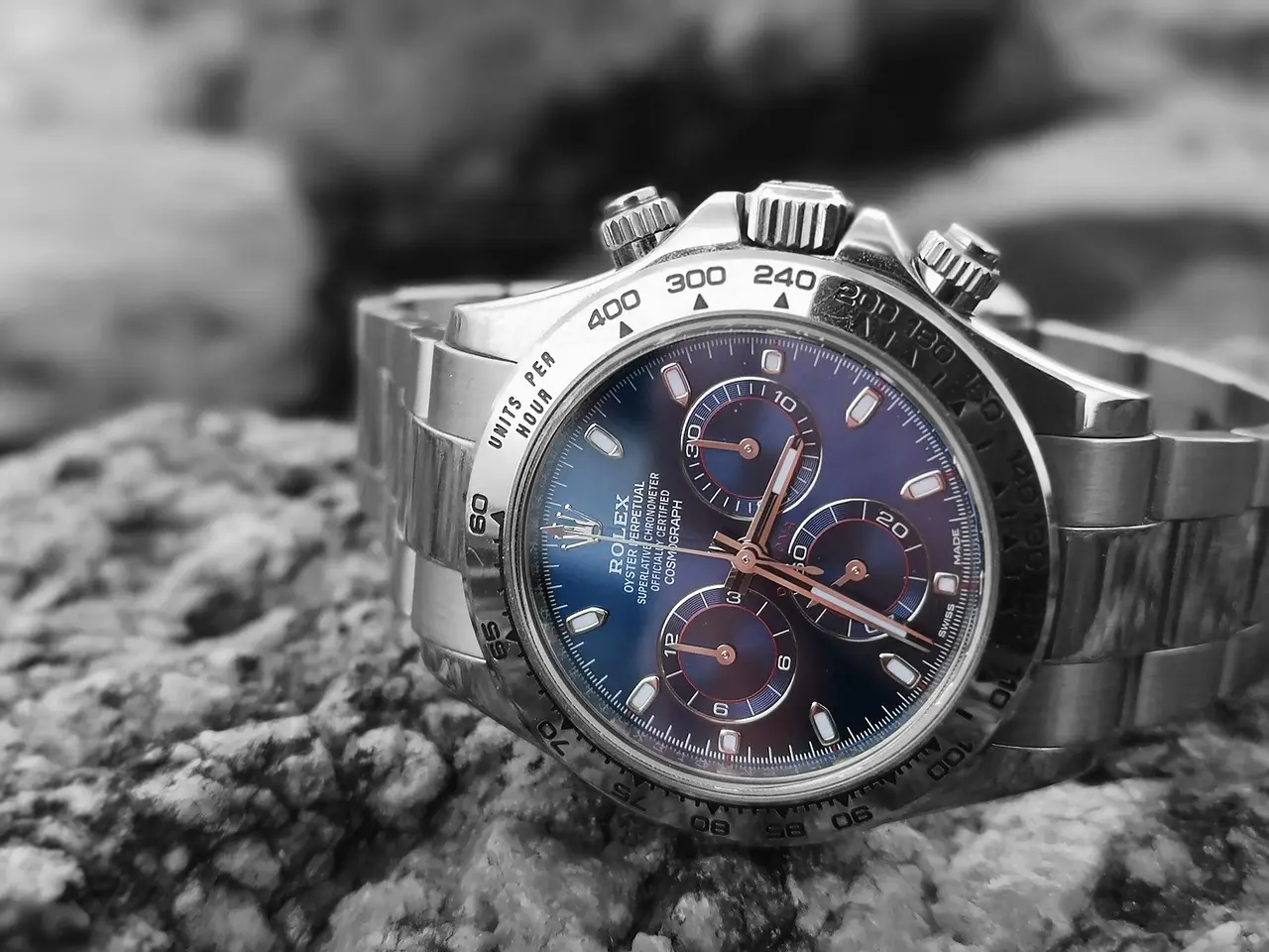 Rolex-horloge-Daytona